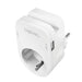 EAN 4052792062984 - LogiLink PA0259 cargador de dispositivo móvil Universal Blanco Corriente alterna Interior imagen 5