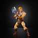 EAN 0194735243631 - Masters of the Universe HYC49 figura de juguete para niños imagen 9