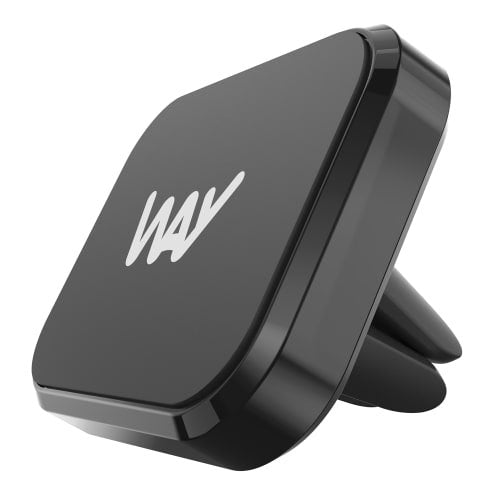 EAN 3303170097816 - T'nB WMAG soporte Soporte pasivo Teléfono móvil/smartphone Negro imagen 4