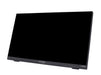 EAN 4711404021794 - Hannspree HT225HPB pantalla para PC 54,6 cm (21.5") 1920 x 1080 Pixeles Full HD LED Pantalla táctil Mesa  imagen 4