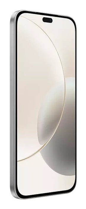 EAN 6936520865093 - Honor 400 Lite 17 cm (6.7") SIM doble MagicOS 9.0 5G MicroUSB 8 GB 256 GB 5230 mAh Gris imagen 4