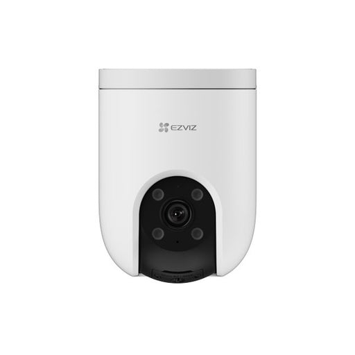 EAN 6941545634135 - EZVIZ H8c Pro 4K Almohadilla Cámara de seguridad IP Exterior 3840 x 2160 Pixeles Techo imagen 1