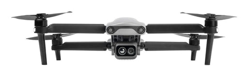 EAN 6924991135784 - Autel EVO Lite 640T Enterprise Plus Combo 4 rotores Cuadricóptero 48 MP 4000 x 3000 Pixeles 6175 mAh Gris imagen 1