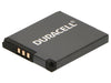 EAN 5055190140505 - Duracell DRC11L batería para cámara/grabadora Ión de litio 600 mAh imagen 2