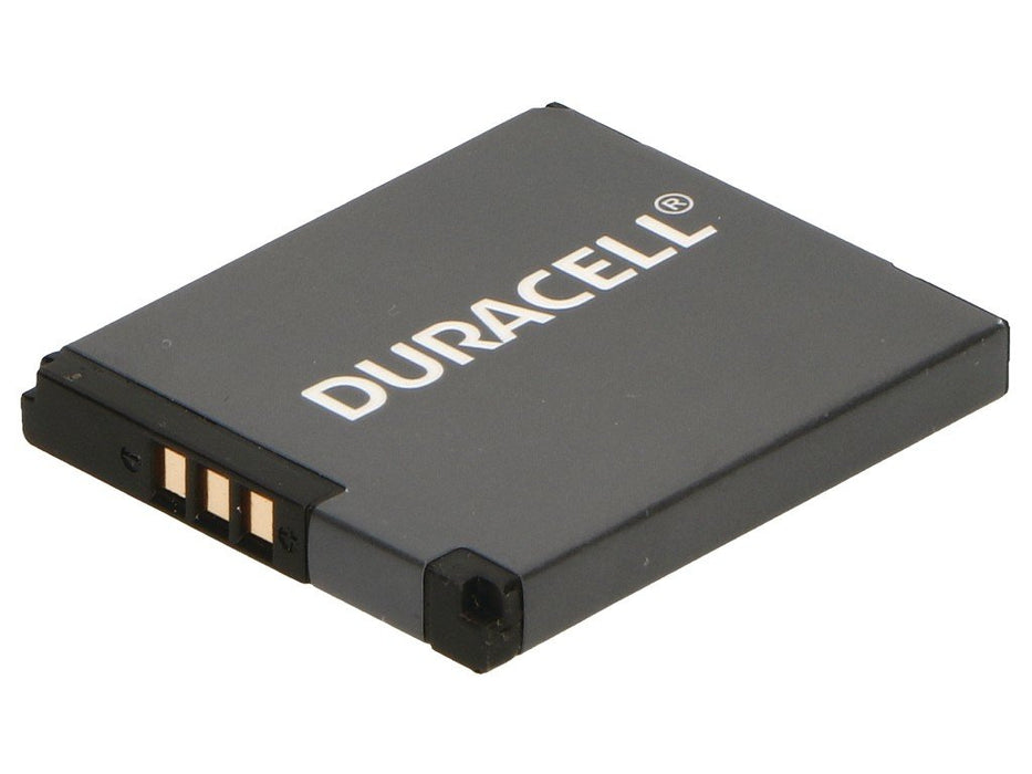 EAN 5055190140505 - Duracell DRC11L batería para cámara/grabadora Ión de litio 600 mAh imagen 2