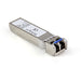 EAN 0065030886345 - StarTech.com J9151E-ST red modulo transceptor Fibra óptica 10000 Mbit/s SFP+ imagen 2