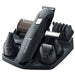 EAN 4008496725434 - Remington PG6030 Negro imagen 1