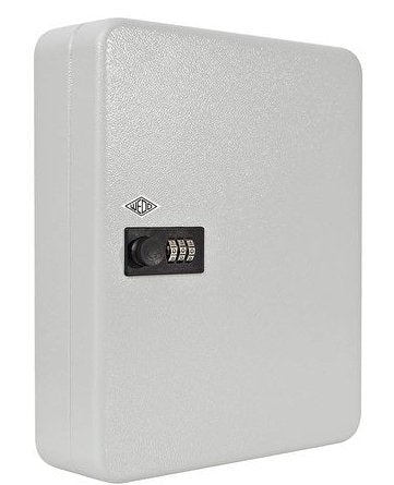 EAN 4003801859385 - Wedo 102 43637 Acero Gris imagen 2