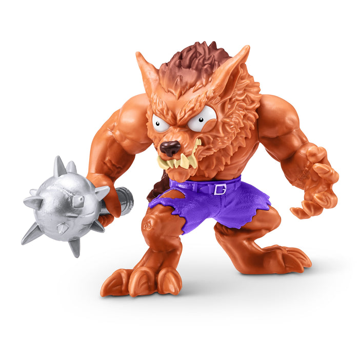 EAN 4894680042629 - ZURU 74139 no categorizado imagen 12