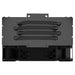 EAN 5901986048770 - Savio SAVGCOVORTEXX2 Carcasa del ordenador Refrigerador de aire 12 cm Negro 1 pieza(s) imagen 3