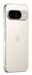 EAN 0840353911567 - Google Pixel 9 16 cm (6.3") SIM doble Android 14 5G USB Tipo C 12 GB 256 GB 4700 mAh Blanco imagen 4