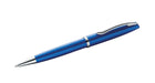 EAN 4012700821904 - Pelikan Jazz Noble Elegance Azul, Plata 2 pieza(s) imagen 6