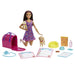 EAN 194735101764 - Barbie HKD86 muñeca imagen 4