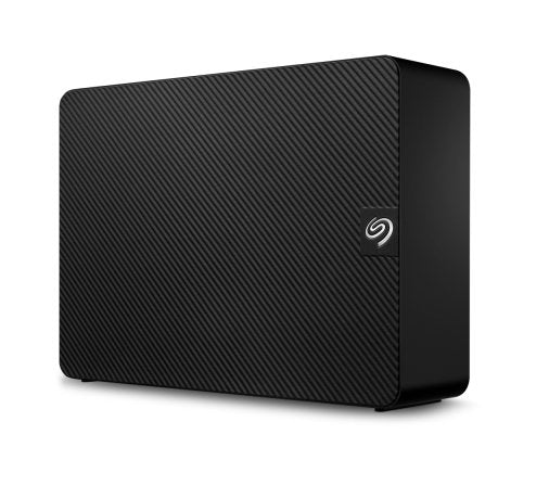 EAN 3660619040476 - Seagate Expansion STKR4000400 disco duro externo 4 TB 3.2 Gen 1 (3.1 Gen 1) Negro imagen 1