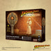 EAN 5010996108593 - Indiana Jones Staff of Ra Headpiece imagen 13