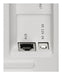 EAN 4044144619311 - LANCOM LW-700 Blanco Energía sobre Ethernet (PoE) imagen 6