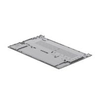 EAN 5715063396582 - HP N36061-001 refacción para laptop Carcasa inferior imagen 1