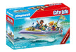 EAN 4008789713667 - Playmobil City Life 71366 figura de juguete para niños imagen 1