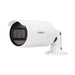 EAN 8801089212382 - Hanwha ANO-L6012R cámara de vigilancia Bala (forma) Cámara de seguridad IP 1920 x 1080 Pixeles Techo imagen 2