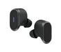 EAN 5099206096219 - Logitech 985-001082 auricular y casco Auriculares True Wireless Stereo (TWS) Dentro de oído Llamadas/Músi imagen 4
