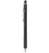 EAN 4895151500051 - Rotring 2032579 bolígrafo Negro 1 pieza(s) imagen 1