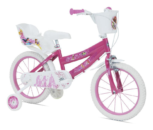 EAN 0324472185196 - Huffy 324472185196 bicicletta Bicicleta urbana Rosa, Blanco imagen 1