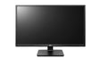 EAN 8806091969156 - LG 24BK55YP-B pantalla para PC 60,5 cm (23.8") 1920 x 1080 Pixeles Full HD Negro imagen 1