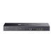 EAN 8885020620023 - TP-Link Omada OC400 pasarel y controlador 1000, 10000 Mbit/s imagen 1
