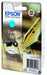 EAN 8715946624914 - Epson Pen and crossword C13T16224022 cartucho de tinta 1 pieza(s) Original imagen 3