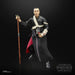 EAN 5010993906666 - Star Wars The Black Series Chirrut Îmwe imagen 7