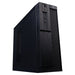 EAN 8436545693193 - Hiditec SLM30 Mini Tower Negro imagen 1
