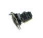 EAN 4016621112059 - Longshine LCS-6024-A tarjeta y adaptador de interfaz Interno Paralelo, De serie imagen 1