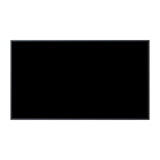 EAN 4710739598070 - AG Neovo NSD-3203 Pantalla plana para señalización digital 80 cm (31.5") LCD Wifi 500 cd / m² Full HD Neg imagen 1