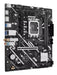 EAN 4711636182232 - ASUS PRIME B760M-F WIFI Intel B760 LGA 1700 micro ATX imagen 2