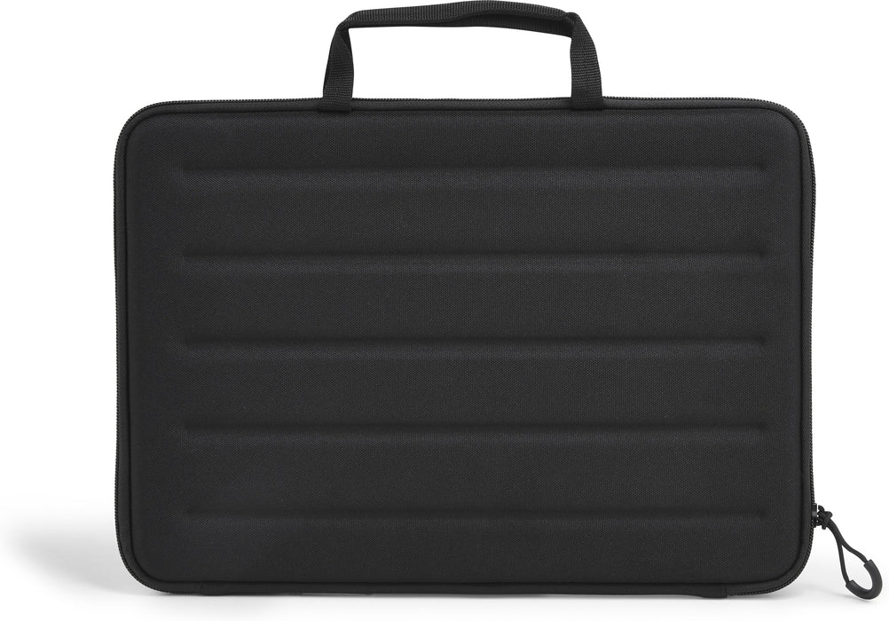 EAN 0196188313978 - HP Mobility 11.6-inch Laptop Case 29,5 cm (11.6") Maletín Negro imagen 4