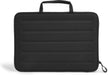 EAN 0196188313978 - HP Mobility 11.6-inch Laptop Case 29,5 cm (11.6") Maletín Negro imagen 4