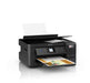 EAN 8715946686516 - Epson EcoTank L4260 Inyección de tinta A4 5760 x 1440 DPI 33 ppm Wifi imagen 3