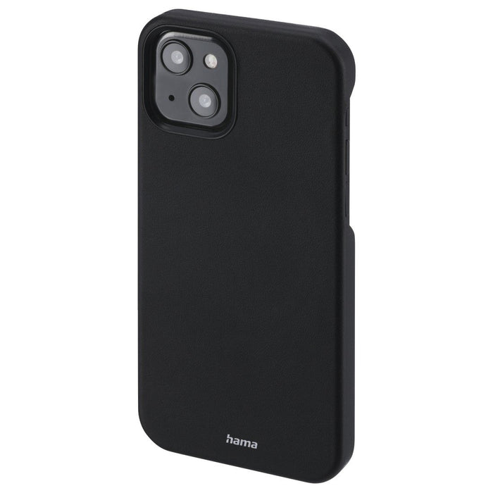 EAN 4047443473028 - Hama 00196948 funda para teléfono móvil Negro imagen 3