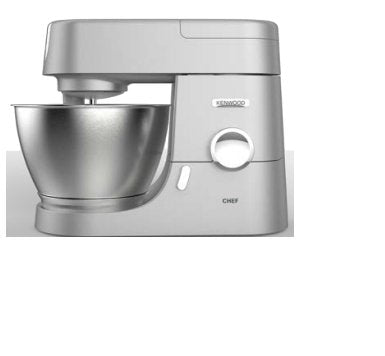 EAN 5011423191942 - Kenwood Electronics KVC 3150S robot de cocina 1000 W 4,6 L Plata imagen 1