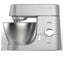 EAN 5011423191942 - Kenwood Electronics KVC 3150S robot de cocina 1000 W 4,6 L Plata imagen 1