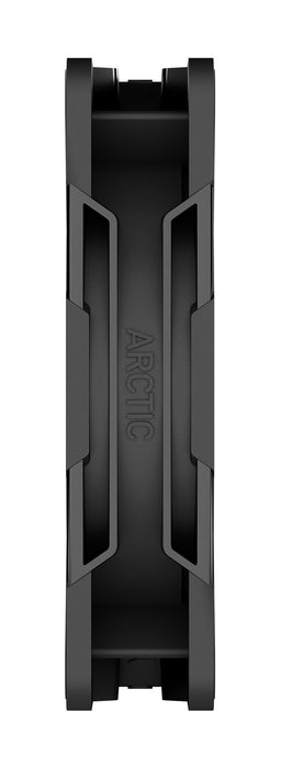 EAN 4895265000591 - ARCTIC Freezer P12 Pro Reverse A-RGB Carcasa del ordenador Ventilador 12 cm Negro 1 pieza(s) imagen 5
