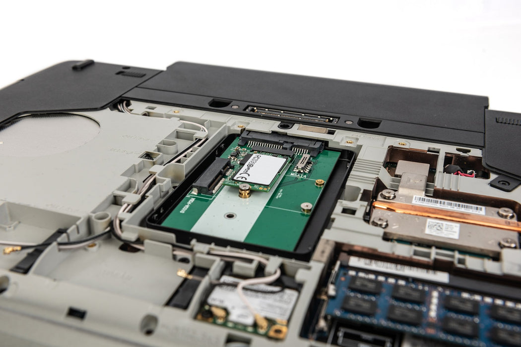 EAN 4016032457688 - Digitus DA-71118 caja para disco duro externo Caja externa para unidad de estado sólido (SSD) Negro 2.5" imagen 9