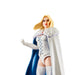EAN 5010996328199 - Marvel Legends Series Emma Frost imagen 4