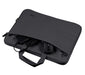 EAN 8713439244472 - Trust Bologna 40,6 cm (16") Maletín Toploader Negro imagen 5