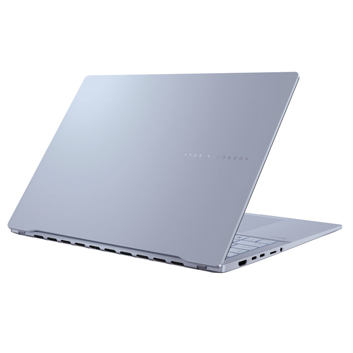 EAN 4711387819739 - ASUS Vivobook S 16 OLED S5606CA-RI076W 40,6 cm (16") WQXGA+ LPDDR5x-SDRAM Wi-Fi 7 (802.11be) imagen 7