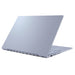 EAN 4711387819739 - ASUS Vivobook S 16 OLED S5606CA-RI076W 40,6 cm (16") WQXGA+ LPDDR5x-SDRAM Wi-Fi 7 (802.11be) imagen 7