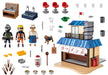 EAN 4008789706683 - Playmobil 70668 set de juguetes imagen 2