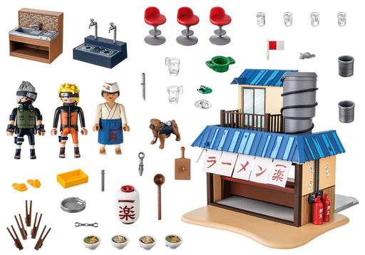 EAN 4008789706683 - Playmobil 70668 set de juguetes imagen 2
