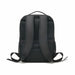 EAN 7640186419710 - DICOTA Eco Backpack Plus BASE 39,6 cm (15.6") Mochila Negro imagen 4