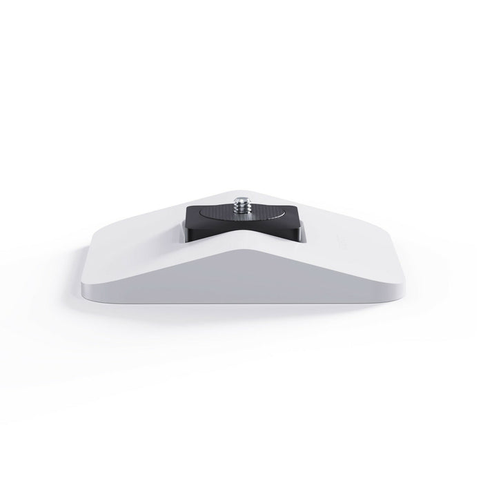 EAN 6970885350610 - WANBO DESK STAND SMALL montaje para projector Mesa Blanco imagen 4